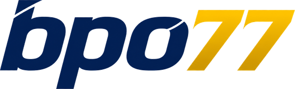 Logo bpo77